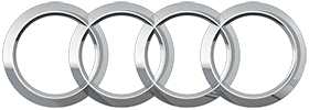 Audi | Partner & Kunde von Echt Kölsch