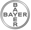 Bayer | Partner & Kunde von Echt Kölsch