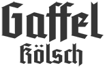 Gaffel | Partner & Kunde von Echt Kölsch