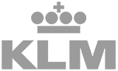 KLM | Partner & Kunde von Echt Kölsch