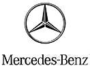 Mercedes | Partner & Kunde von Echt Kölsch
