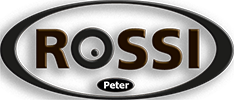 Peter Rossi | Partner & Kunde von Echt Kölsch