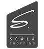 Scala | Partner & Kunde von Echt Kölsch